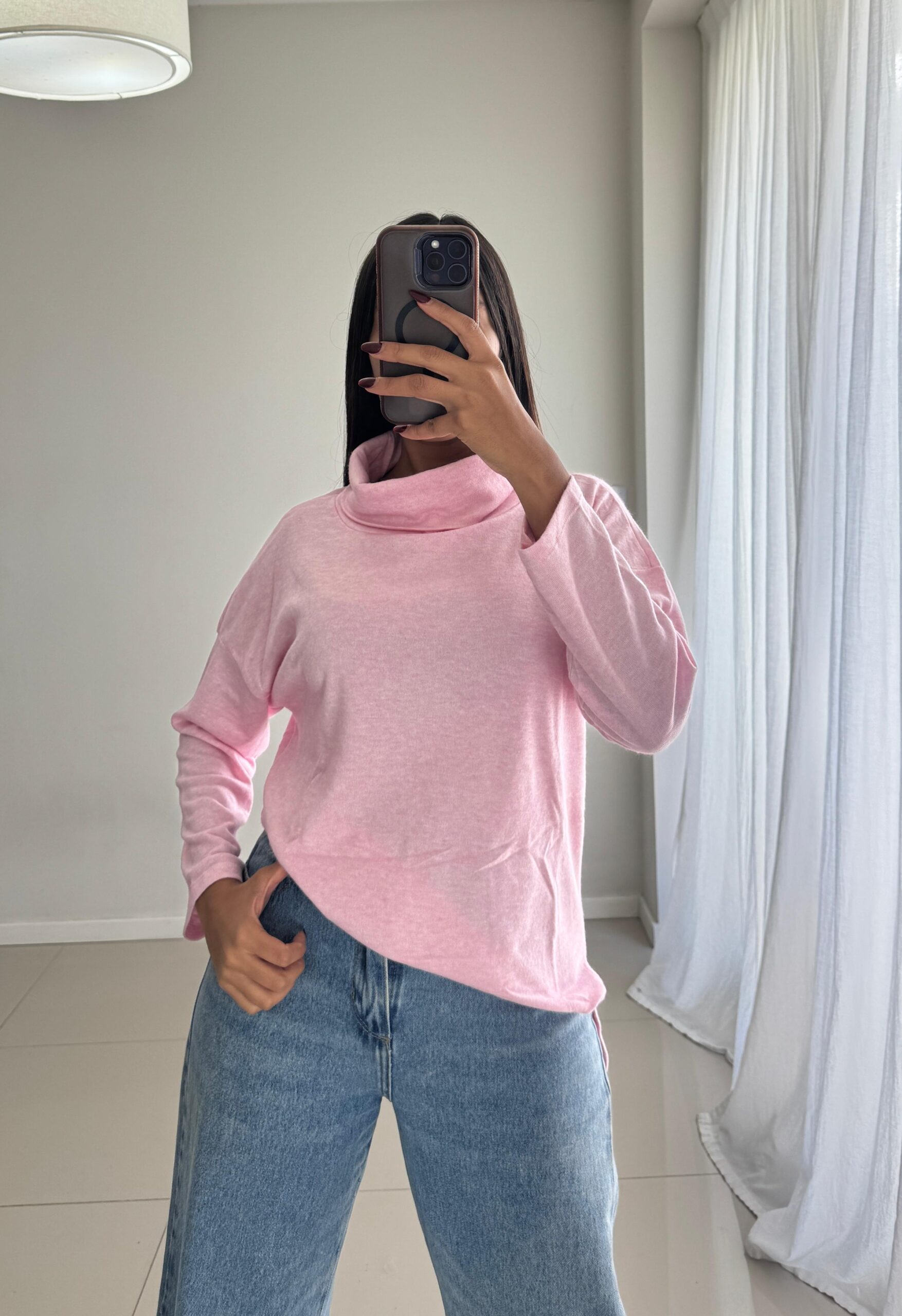 IMG-20250421-WA0018 POLERON ANGORA - Imagen 1