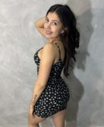 BRETEL ESTAMPADO - Imagen 7