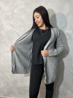 SAQUITO LANA - Imagen 2