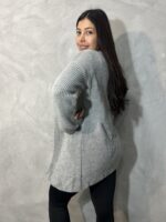 SAQUITO LANA - Imagen 3