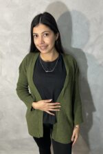 SAQUITO LANA - Imagen 4