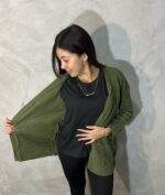 SAQUITO LANA - Imagen 5