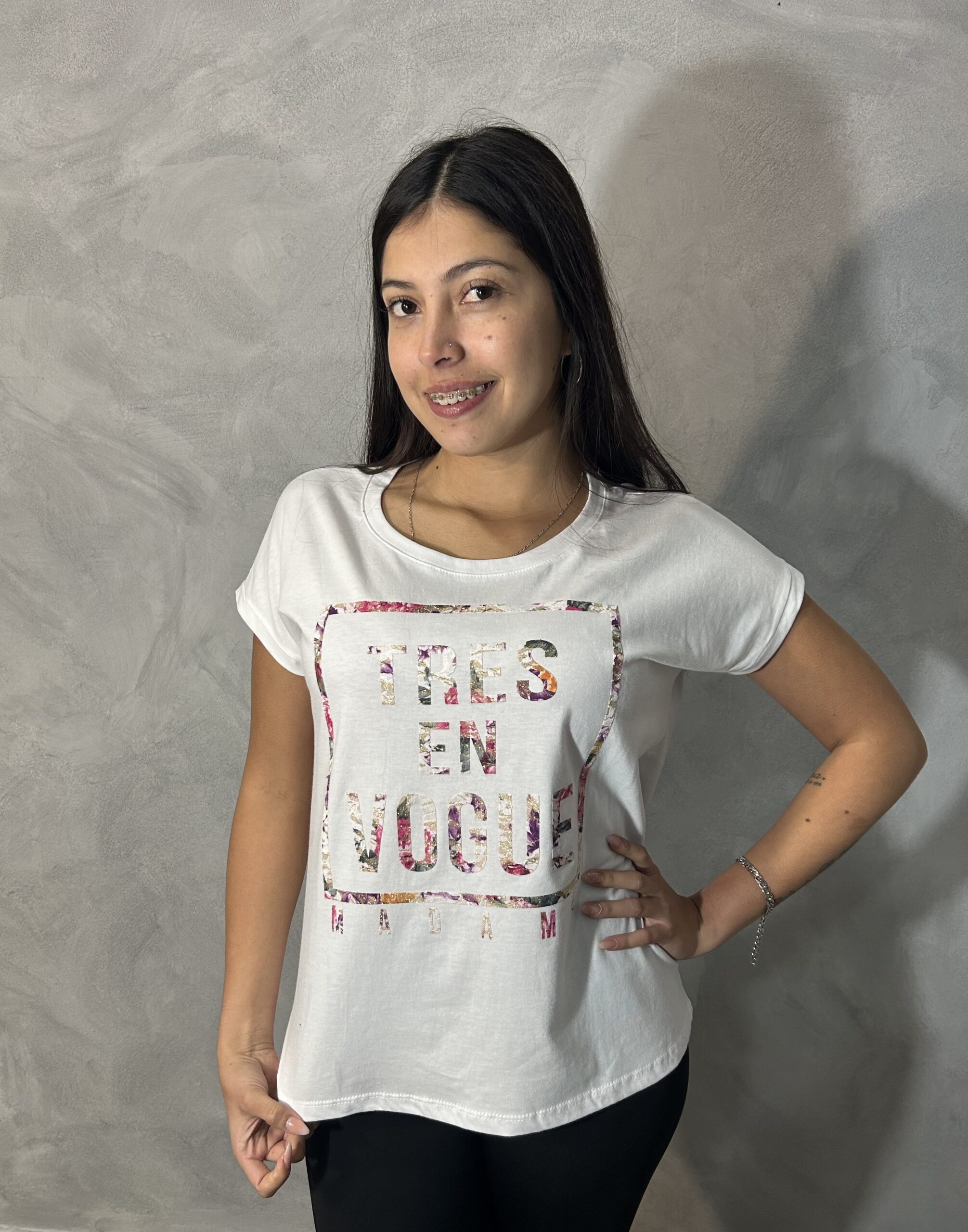 IMG_5246 APLIQUE BRILLO - Imagen 1