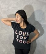 APLIQUE BRILLO - Imagen 3