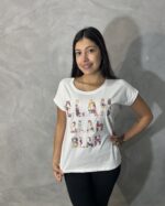 APLIQUE BRILLO - Imagen 2