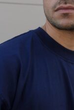 REMERA BOXY FIT - Imagen 2