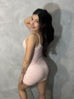 BRETEL ESTAMPADO - Imagen 3