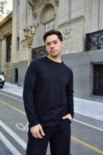 CORTE RANGLA - Imagen 7