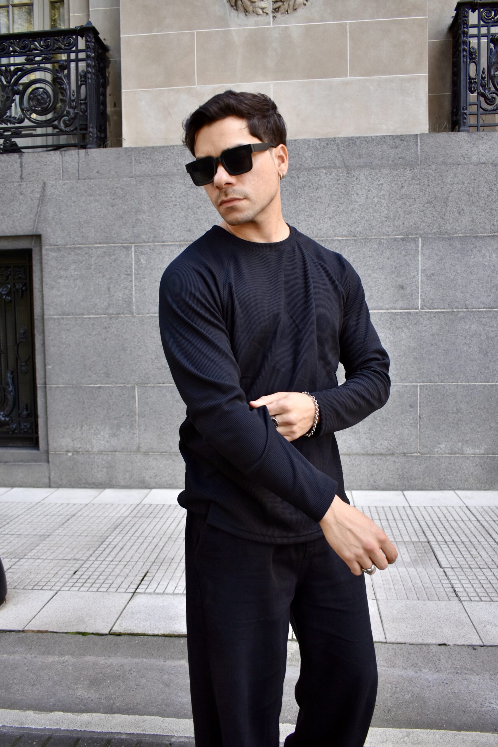 image00004 CORTE RANGLA - Imagen 1