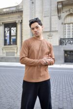 CORTE RANGLA - Imagen 3