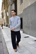 CORTE RANGLA - Imagen 9