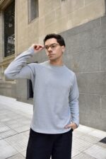 CORTE RANGLA - Imagen 8