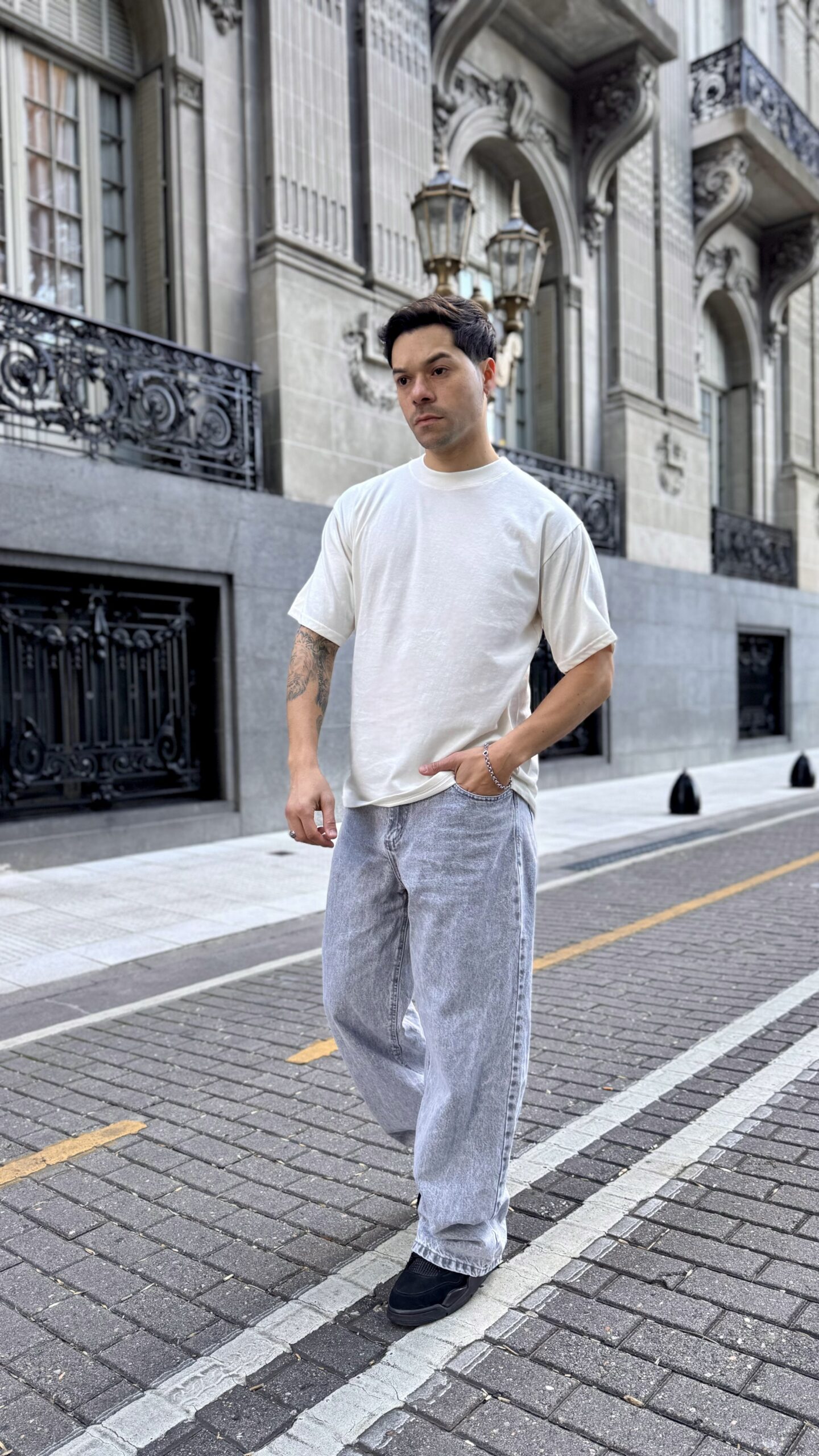 image00061 REMERA OVERSIZE - Imagen 1