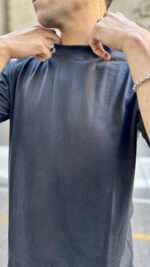 REMERA OVERSIZE - Imagen 4