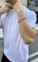 REMERA BASICA UNISEX - Imagen 3