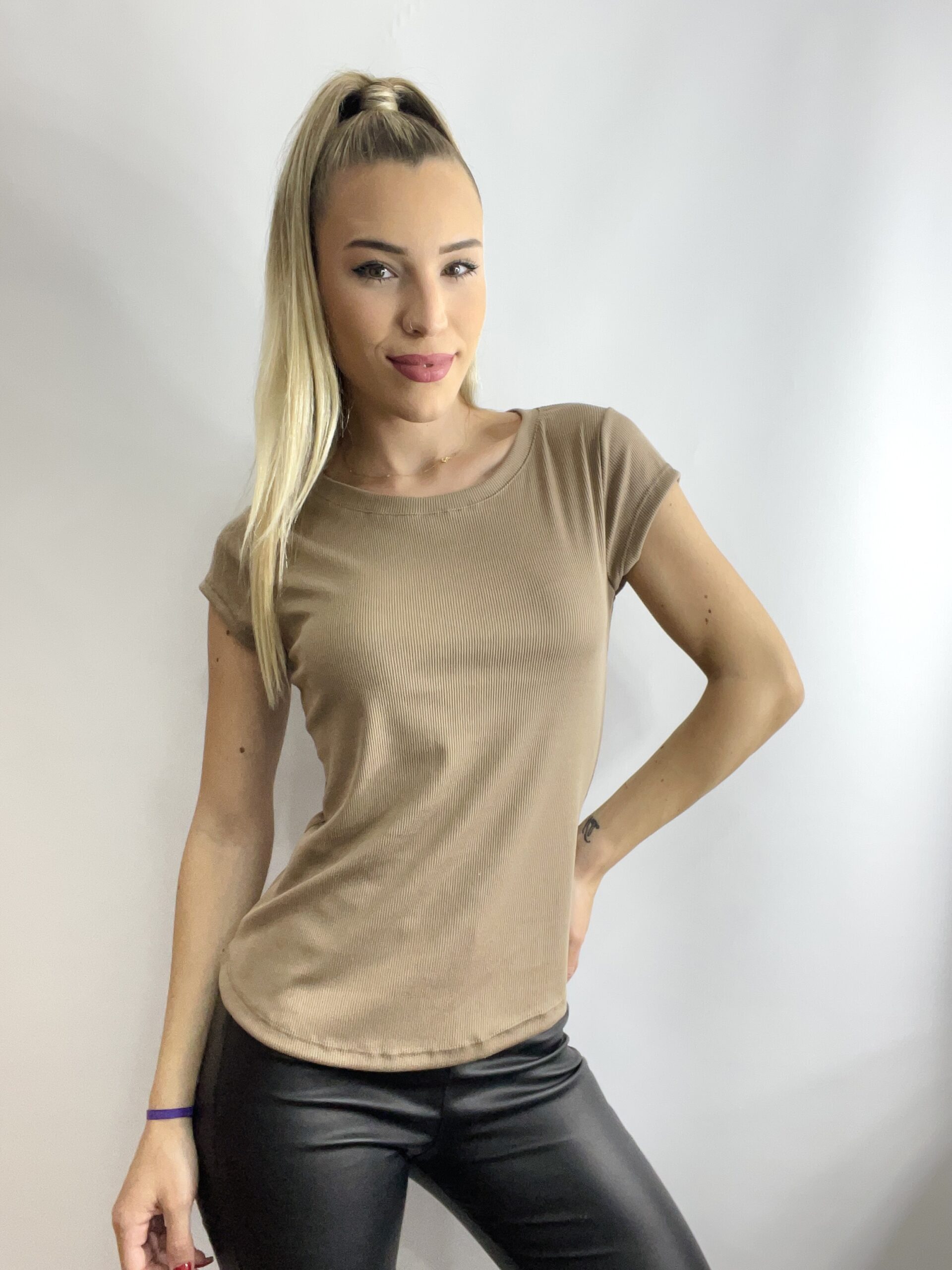 IMG_2137 OVALADA - Imagen 1